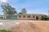 885 Punchbowl Road, Punchbowl, NSW 2196-Image