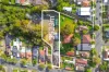 885 Punchbowl Road, Punchbowl, NSW 2196-Image