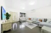 885 Punchbowl Road, Punchbowl, NSW 2196-Image