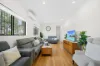 885 Punchbowl Road, Punchbowl, NSW 2196-Image