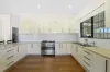 885 Punchbowl Road, Punchbowl, NSW 2196-Image