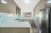 885 Punchbowl Road, Punchbowl, NSW 2196-Image
