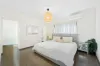 885 Punchbowl Road, Punchbowl, NSW 2196-Image