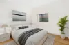 885 Punchbowl Road, Punchbowl, NSW 2196-Image