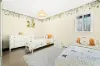 885 Punchbowl Road, Punchbowl, NSW 2196-Image
