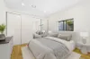 885 Punchbowl Road, Punchbowl, NSW 2196-Image