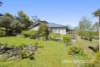 885 Sheepways Road, Loch, Vic 3945