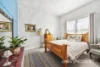 885 Sheepways Road, Loch, Vic 3945-Image