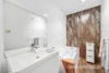 885 Sheepways Road, Loch, Vic 3945-Image