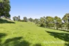 885 Sheepways Road, Loch, Vic 3945-Image