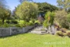 885 Sheepways Road, Loch, Vic 3945-Image
