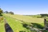 885 Sheepways Road, Loch, Vic 3945-Image