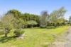 885 Sheepways Road, Loch, Vic 3945-Image
