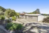 885 Sheepways Road, Loch, Vic 3945-Image