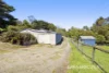 885 Sheepways Road, Loch, Vic 3945-Image