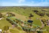 885 Sheepways Road, Loch, Vic 3945-Image