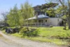 885 Sheepways Road, Loch, Vic 3945-Image