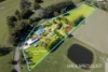 885 Sheepways Road, Loch, Vic 3945-Image