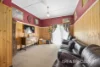 885 Sheepways Road, Loch, Vic 3945-Image