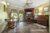 885 Sheepways Road, Loch, Vic 3945-Image