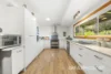 885 Sheepways Road, Loch, Vic 3945-Image