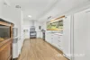 885 Sheepways Road, Loch, Vic 3945-Image