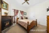 885 Sheepways Road, Loch, Vic 3945-Image