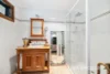 885 Sheepways Road, Loch, Vic 3945-Image