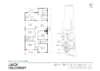 885 Sheepways Road, Loch, Vic 3945-Floorplan