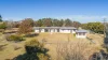 885 Warrane Road, Armidale NSW 2350-Image