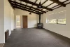 885 Warrane Road, Armidale NSW 2350-Image