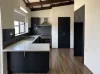 885 Warrane Road, Armidale NSW 2350-Image