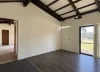 885 Warrane Road, Armidale NSW 2350-Image