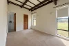 885 Warrane Road, Armidale NSW 2350-Image