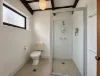 885 Warrane Road, Armidale NSW 2350-Image