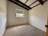 885 Warrane Road, Armidale NSW 2350-Image