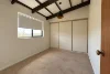 885 Warrane Road, Armidale NSW 2350-Image