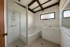 885 Warrane Road, Armidale NSW 2350-Image
