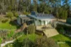 8856 Channel Highway, Huonville, Tas 7109