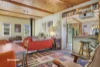 8856 Channel Highway, Huonville, Tas 7109-Image