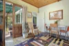 8856 Channel Highway, Huonville, Tas 7109-Image