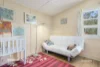 8856 Channel Highway, Huonville, Tas 7109-Image