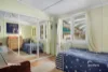 8856 Channel Highway, Huonville, Tas 7109-Image