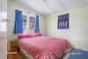 8856 Channel Highway, Huonville, Tas 7109-Image
