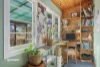 8856 Channel Highway, Huonville, Tas 7109-Image