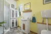8856 Channel Highway, Huonville, Tas 7109-Image