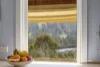 8856 Channel Highway, Huonville, Tas 7109-Image