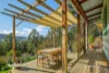 8856 Channel Highway, Huonville, Tas 7109-Image