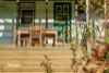 8856 Channel Highway, Huonville, Tas 7109-Image