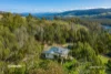 8856 Channel Highway, Huonville, Tas 7109-Image